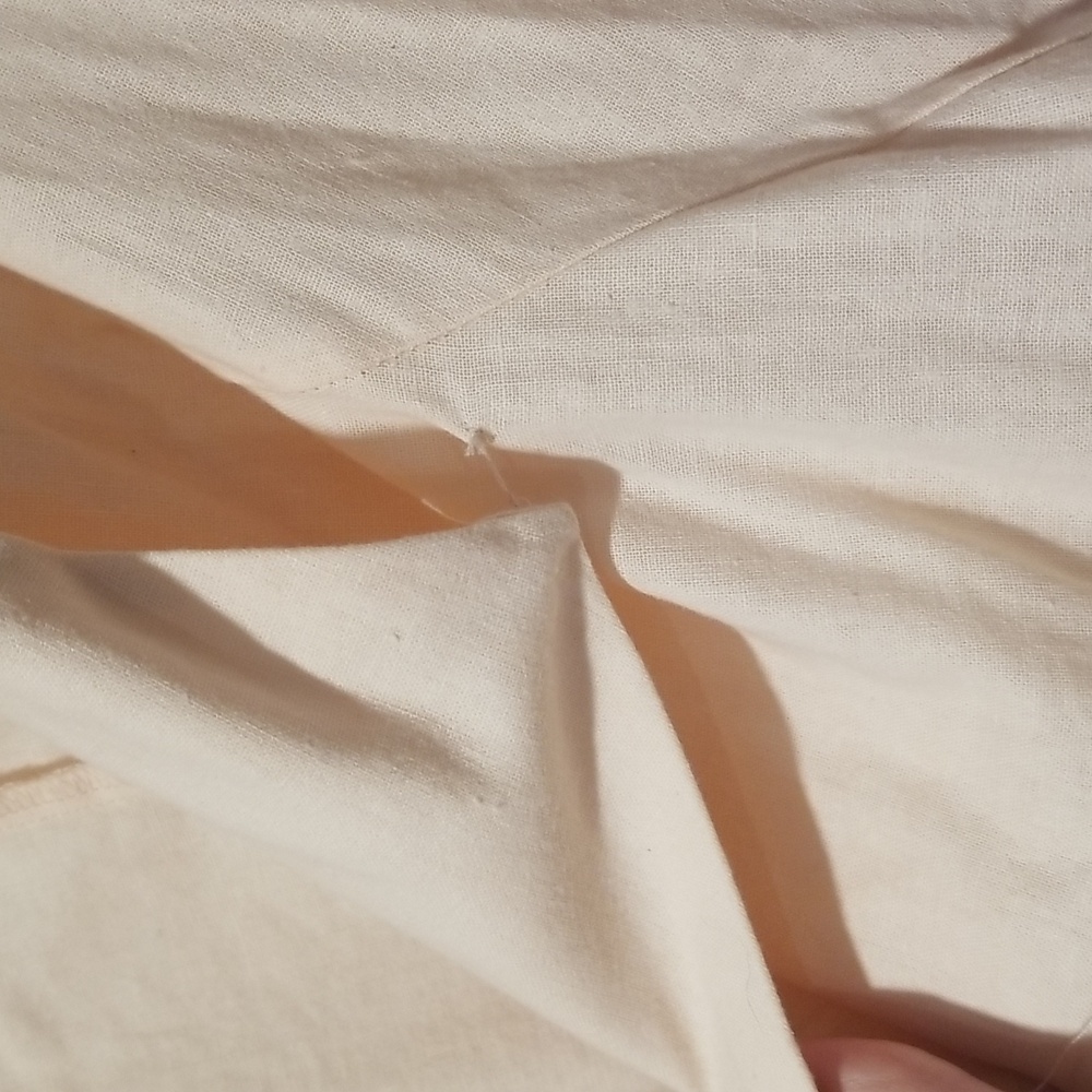 Venus Blazer - Picture 5 of 10